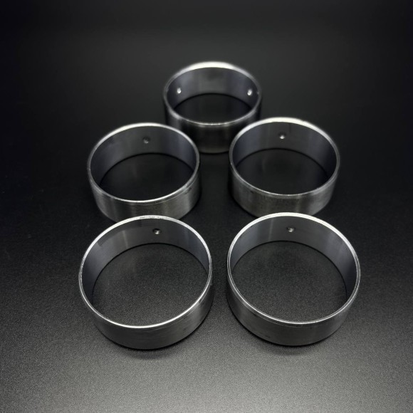 Комплект вкладышей распредвала MERCRUISER 4.3/5.0/5.7/6.2L (23-85674) (SEALED POWER)