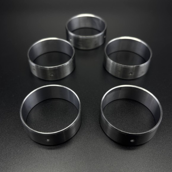 Комплект вкладышей распредвала MERCRUISER 4.3/5.0/5.7/6.2L (23-85674) (SEALED POWER)