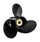 Гребной винт 3x10-1/2x13, Marine Rocket