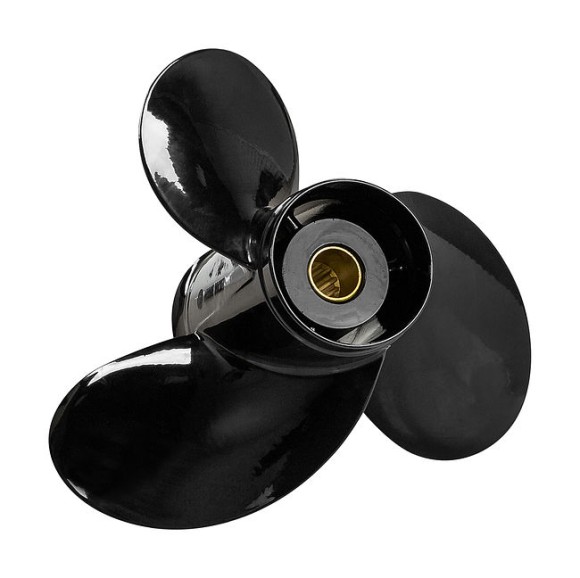 Гребной винт 3x10-1/2x13, Marine Rocket