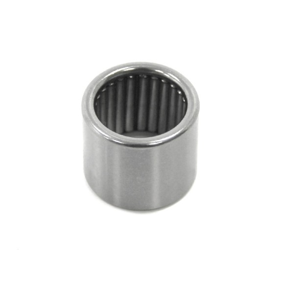 Подшипник ведущего вала редуктора Yamaha 93315-017U4