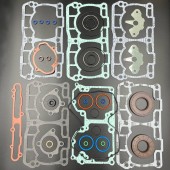 Ремкомплект двигателя BRP Ski Doo 850 (KINETIX)(ПОЛНЫЙ) Ремкомплект двигателя BRP Ski Doo 850 (KINETIX)(ПОЛНЫЙ)