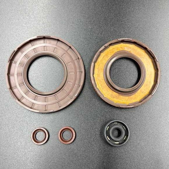 Ремкомплект двигателя BRP Ski Doo 850 (KINETIX)(ПОЛНЫЙ) Ремкомплект двигателя BRP Ski Doo 850 (KINETIX)(ПОЛНЫЙ)