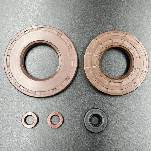 Ремкомплект двигателя BRP Ski Doo 850 (KINETIX)(ПОЛНЫЙ)