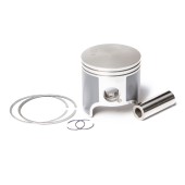Поршень в сборе с кольцами T-Moly стандарт Sledex для Arctic Cat 700 алюминий Поршень в сборе с кольцами T-Moly стандарт Sledex для Arctic Cat 700 алюминий