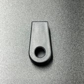 Наконечник троса д/у Yamaha 6-300 (703-48345-01;67275-95600;67275-95602) (Osaka)