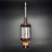 Якорь электростартера MERCRUISER 530/636 D-TA; D3.0/3.6/4.2L (801334377) (Quicksilver)