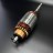 Якорь электростартера MERCRUISER 530/636 D-TA; D3.0/3.6/4.2L (801334377) (Quicksilver)