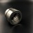 Подшипник роликовый коленвала Yamaha 20-25N(6L2); 30D(6J8) (33х48х32) (KACAWA)