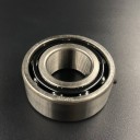 Подшипник коленвала Tohatsu 345-00113-0