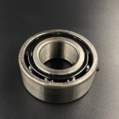 Подшипник коленвала Tohatsu 345-00113-0