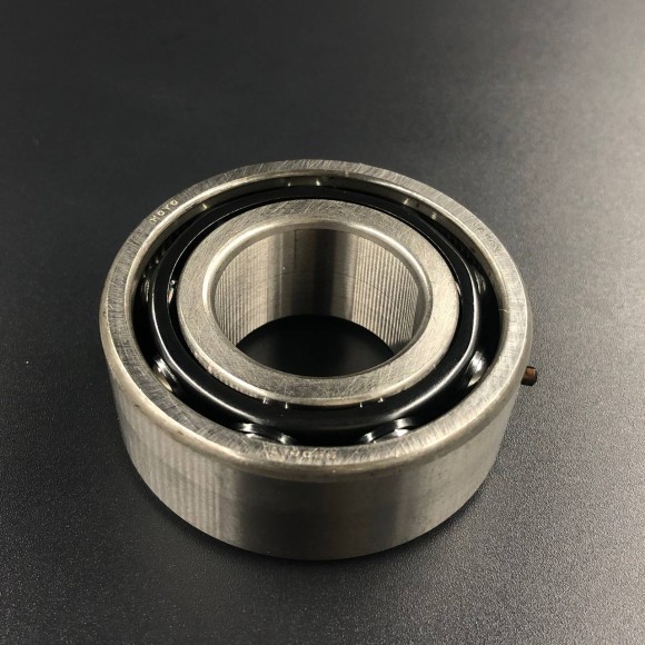 Подшипник коленвала Tohatsu 345-00113-0