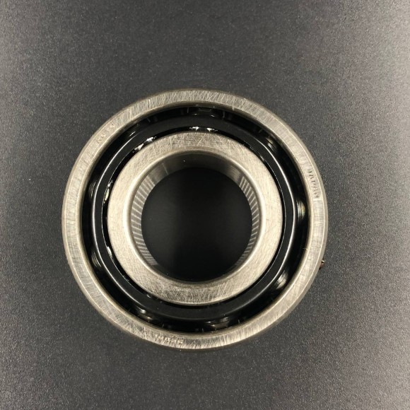 Подшипник коленвала Tohatsu 345-00113-0