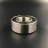 Подшипник коленвала Tohatsu 345-00113-0