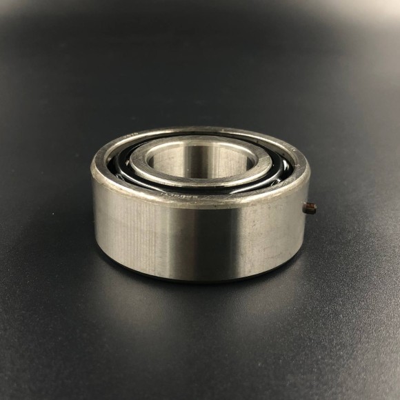 Подшипник коленвала Tohatsu 345-00113-0