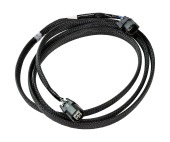 Кабель Suzuki, 2 м, CAN Кабель Suzuki, 2 м, CAN