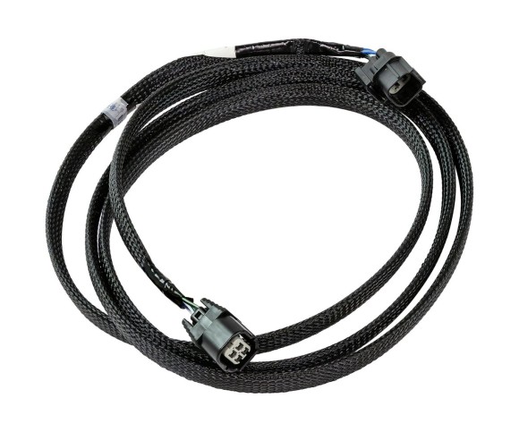 Кабель Suzuki, 2 м, CAN Кабель Suzuki, 2 м, CAN