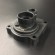 Корпус помпы охлаждения Yamaha 25-30, F20-25 (Omax)