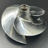 Импеллер SOLAS SK-CD-12/17 для гидроциклов Sea-Doo