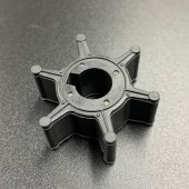 Крыльчатка помпы охлаждения Yamaha 3, F2-2.5 (Omax)