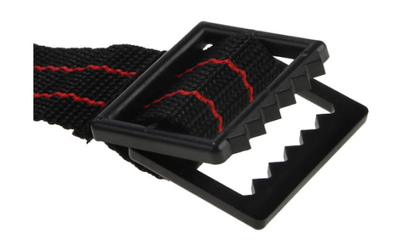 Ремень для крепления АКБ 1м