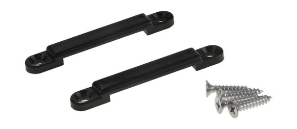 Ремень для крепления АКБ 1м