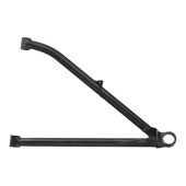 Рычаг А-образный верхний левый Sledex для Ski-Doo 600 E-TEC/800 E-TEC/800 PTEK '16-'18