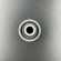 Демпфер опорный резиновый Yamaha 40-55, F40-50 (Верхний) (Omax)
