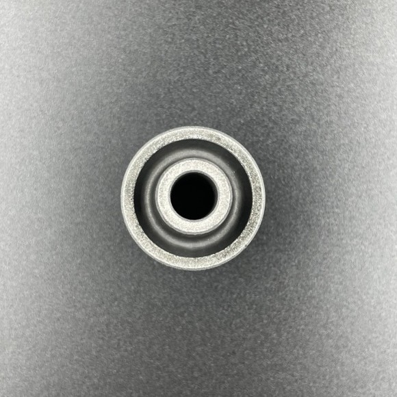 Демпфер опорный резиновый Yamaha 40-55, F40-50 (Верхний) (Omax)