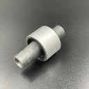 Демпфер опорный резиновый Yamaha 40-55, F40-50 (Верхний) (Omax)