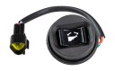 Кнопка гидроподъема Yamaha 200-250, OMAX