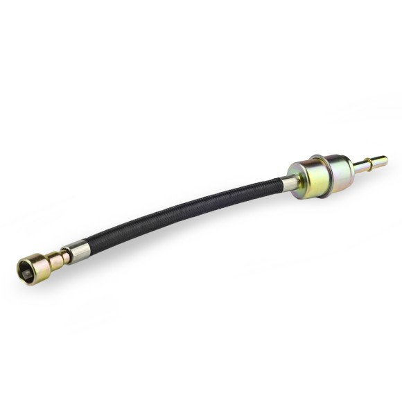 Фильтр топливный Sledex для Polaris Фильтр топливный Sledex для Polaris