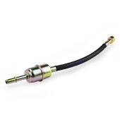 Фильтр топливный Sledex для Polaris