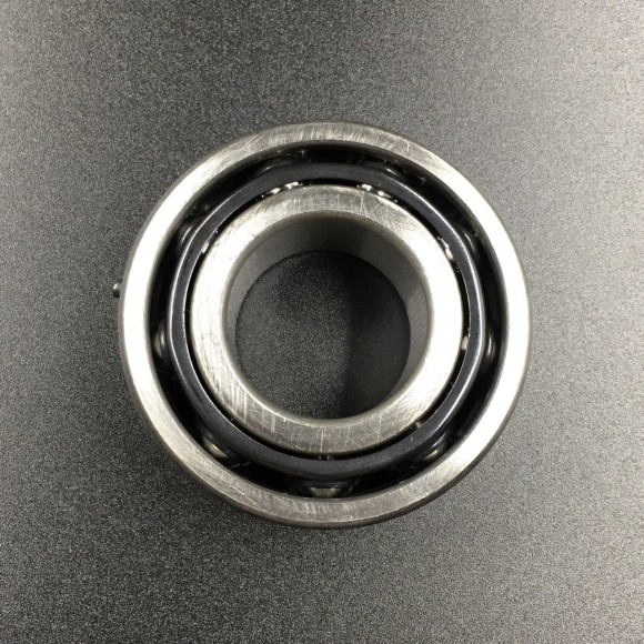 Подшипник шариковый Tohatsu 25-30, M40C (30x62x24) (Sinera)