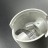 Поршневой комплект Yamaha 25-30 (0.50mm) (Osaka)