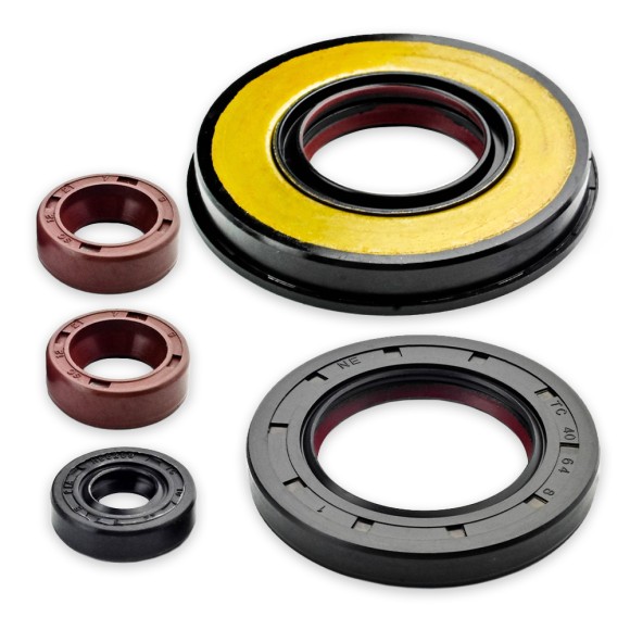 Комплект прокладок полный Sledex для Arctic Cat 600LC Комплект прокладок полный Sledex для Arctic Cat 600LC