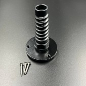 Комплект для установки шланга через корпус (PWB) Комплект для установки шланга через корпус (PWB)