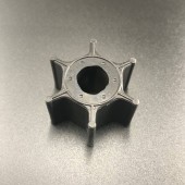 Крыльчатка помпы охлаждения Suzuki DT9.9-15, DF8-20 (17461-939M0; 17461-93901) (KACAWA)