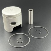 Поршневой комплект Yamaha 40-50 (2RING) (STD) (Osaka)