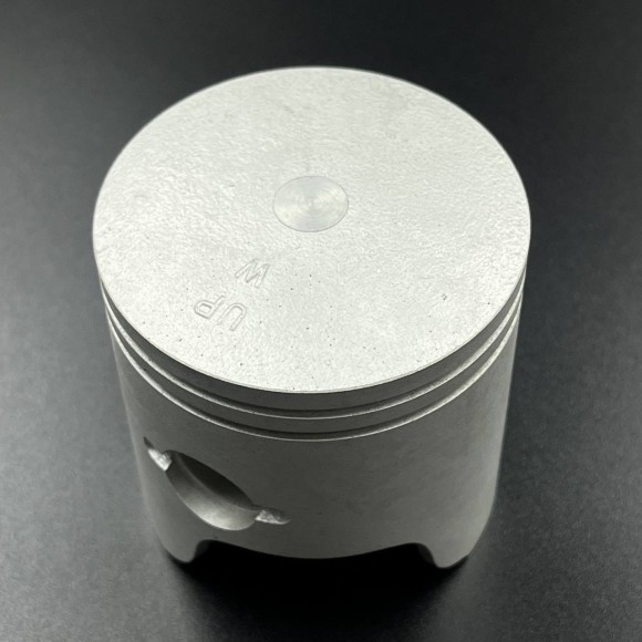 Поршневой комплект Yamaha 40-50 (2RING) (STD) (Osaka)