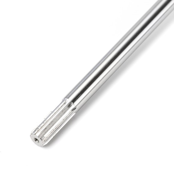 Вал ведущий Skipper для Tohatsu S, Модели техники: 8-9.9HP