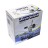 Винт гребной Solas 9561-151-27, 3x15 1/8x27 (R) (Rubex)