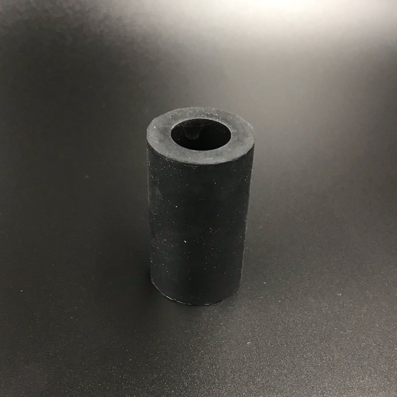 Уплотнение трубки охлаждения Suzuki DF90-140, DF100-140(A) (17612-90J00) (Suzuki) Уплотнение трубки охлаждения Suzuki DF90-140, DF100-140(A) (17612-90J00) (Suzuki)