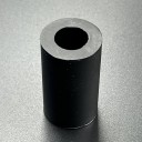 Уплотнение трубки охлаждения Suzuki DF90-140, DF100-140(A) (17612-90J00) (Suzuki)