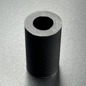 Уплотнение трубки охлаждения Suzuki DF90-140, DF100-140(A) (17612-90J00) (Suzuki)