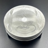 Поршень Yamaha 9.9-15 (0.25mm) (682-11635-00) (Kacawa)(УЦЕНКА)