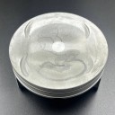Поршень Yamaha 9.9-15 (0.25mm) (682-11635-00) (Kacawa)(УЦЕНКА)