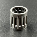 Подшипник поршневой (14x18x20) Tohatsu 5-18 (338-00042-0, 350-00042-0, 369-00042-0) (YUELANG)