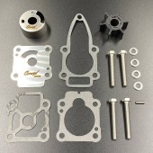 Ремкомплект помпы охлаждения Tohatsu 8-9.8 (KACAWA)