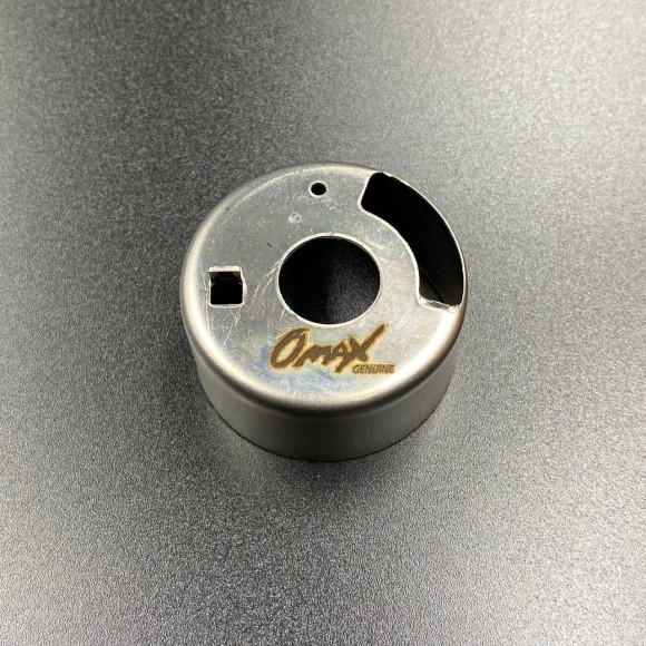 Ремкомплект помпы охлаждения Tohatsu 8-9.8 (KACAWA)